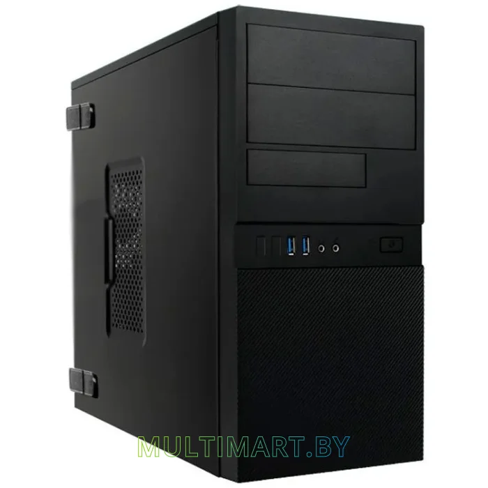 Корпус In Win ENR064BL